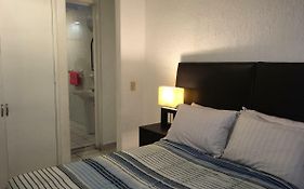 Casa Bravia - Hostal Para Mujeres